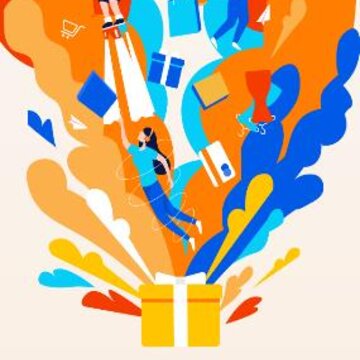 Ʒ��������app