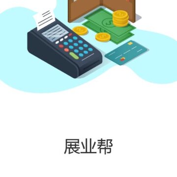 ���չҵ��app
