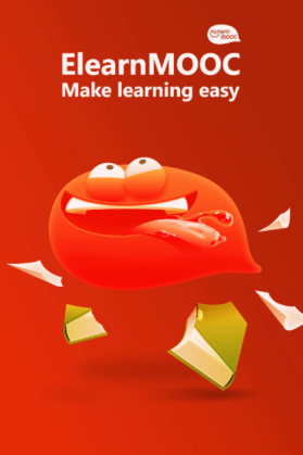 ��ѧMOOC app