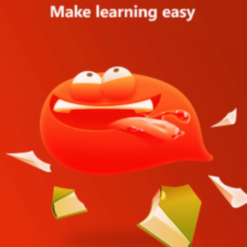 ��ѧMOOC app