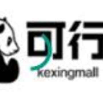 �����̳�app