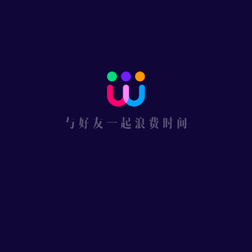 With同屏 With同屏