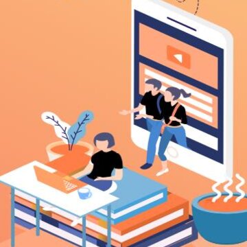 艾特一下app 艾特一下app
