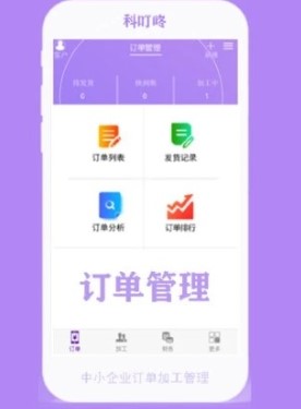 科叮咚 科叮咚
