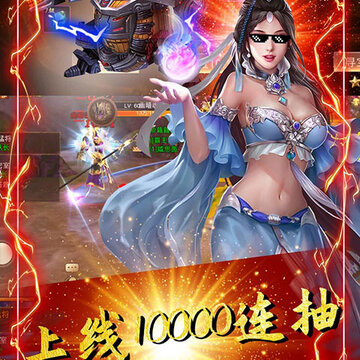 ��������OL����
