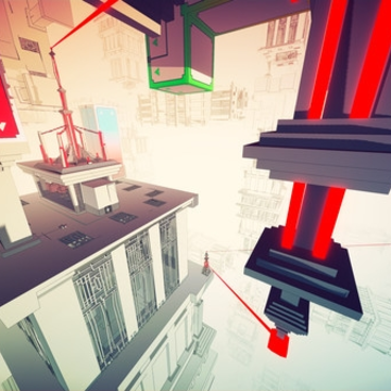 ���ḣ�»�԰Manifold Garden 