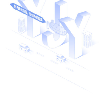 优居源房地产 优居源房地产