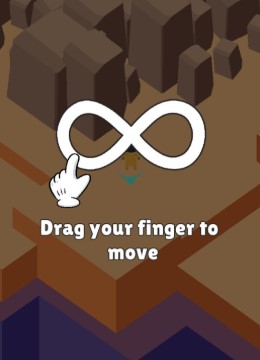 ���Ʋɿ�