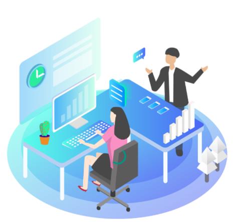 ָ������app(ʵ�������)