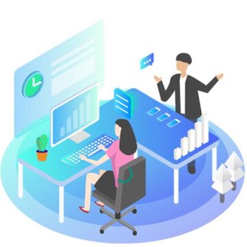 ָ������app(ʵ�������)