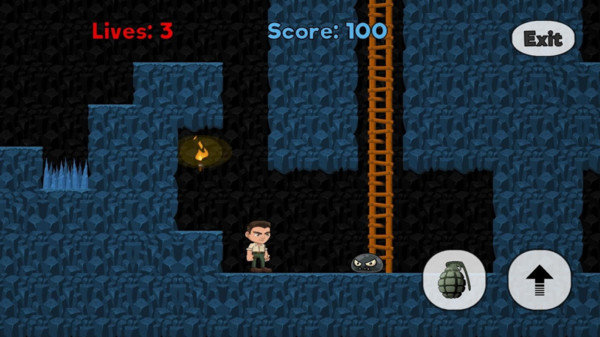 ����ð��