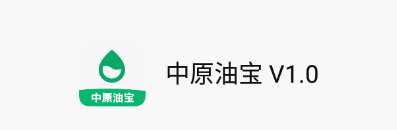��ԭ�ͱ�