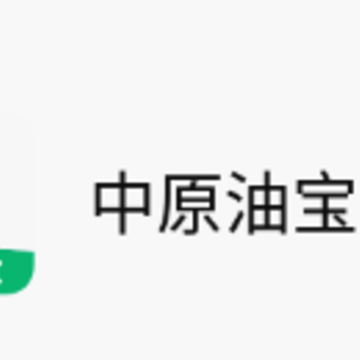 ��ԭ�ͱ�