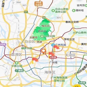 赏金宝running gold 赏金宝running gold