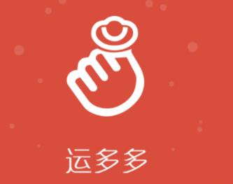 �˶��app(�����̳�)