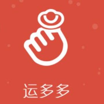  �˶��app(�����̳�)