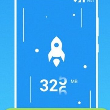 쫷�����