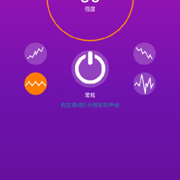 ���߰�Ħ��