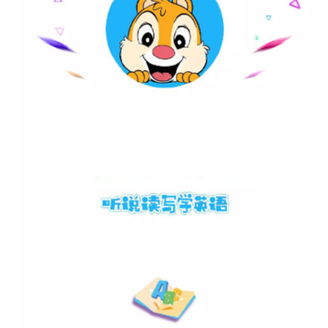 ����ѧӢ����