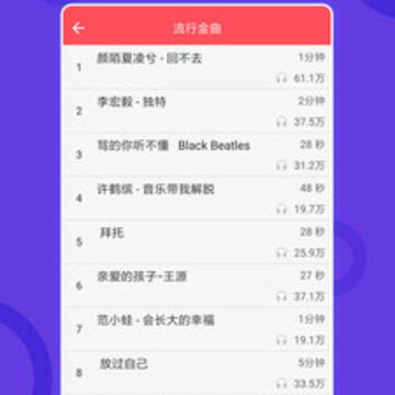 ��������app