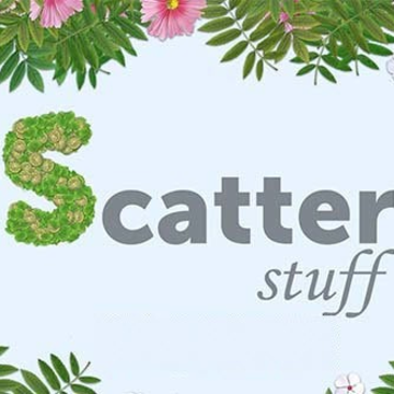 BBTools Scatter Stuff(PSͼ��ɢ�临�Ʋ��)