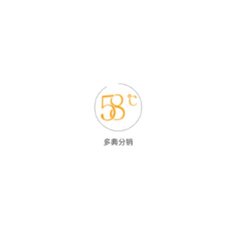 多典分销 多典分销