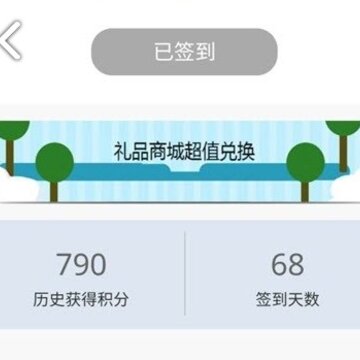 汇学优教 汇学优教