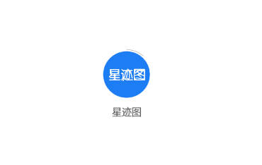 �Ǽ�ͼ-�綯������
