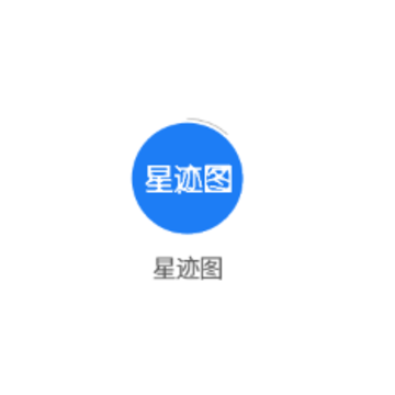 �Ǽ�ͼ-�綯������