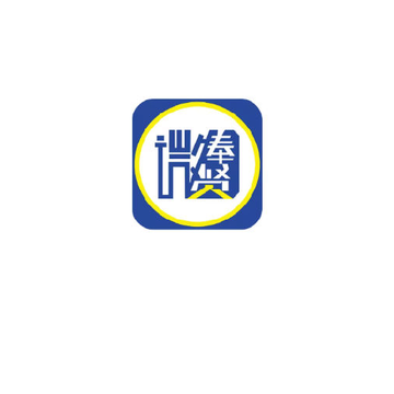 微奉贤 微奉贤