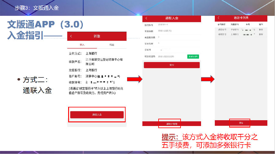乐金