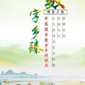 ũС������app