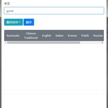 �����ȸ跭��