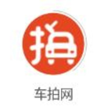 ������app