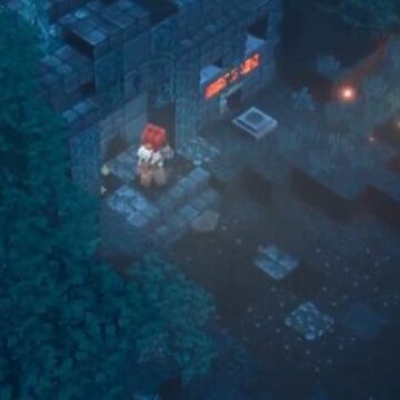 我的世界地下城2无敌破解版 我的世界地下城2无敌破解版