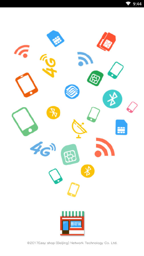 e����app����