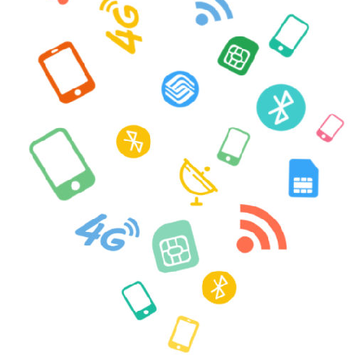 e����app����