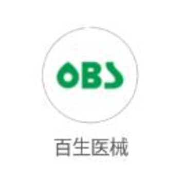 ����ҽеapp