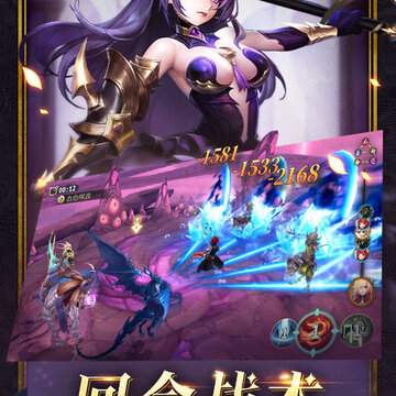����¼������