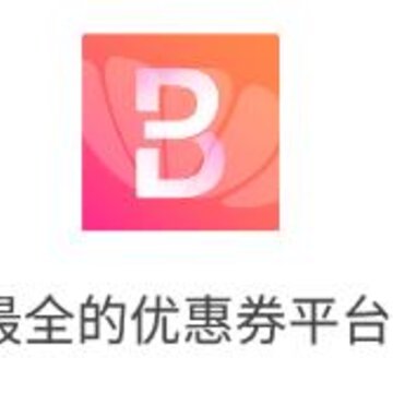 ���Ż�app