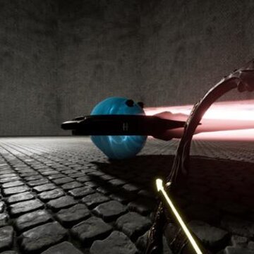 ߱���ߣ�һ