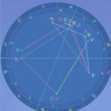喵星座 喵星座