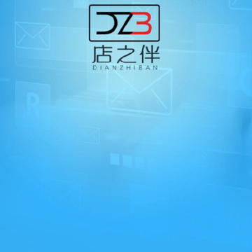��֮��