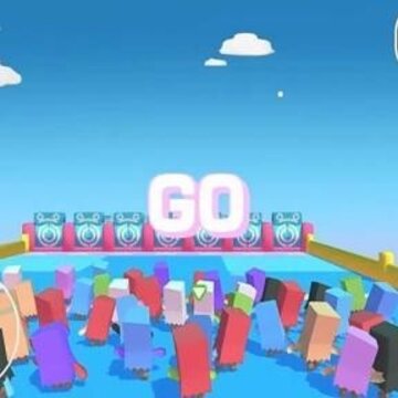 ����������