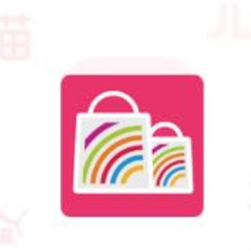 趣美联盟app 趣美联盟app