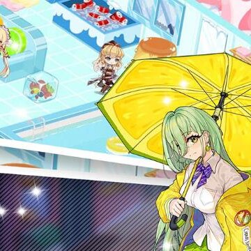 料理次元折扣服 料理次元折扣服