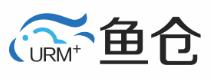 鱼仓网销app 鱼仓网销app