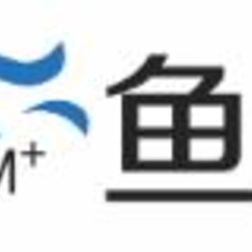 鱼仓网销app 鱼仓网销app