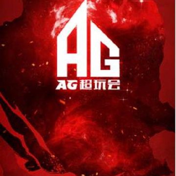 AG电竞app AG电竞app