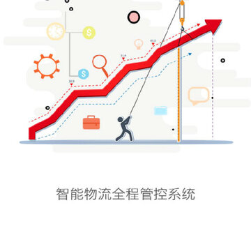 ����-������App